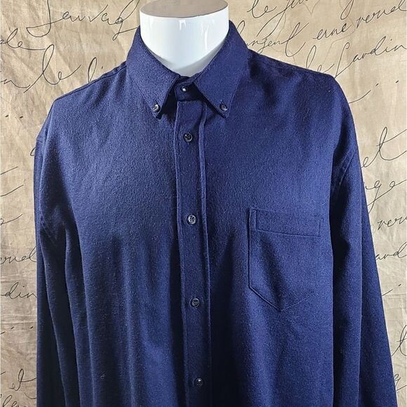 Slate & Stone shirt  - Picture 1 of 6